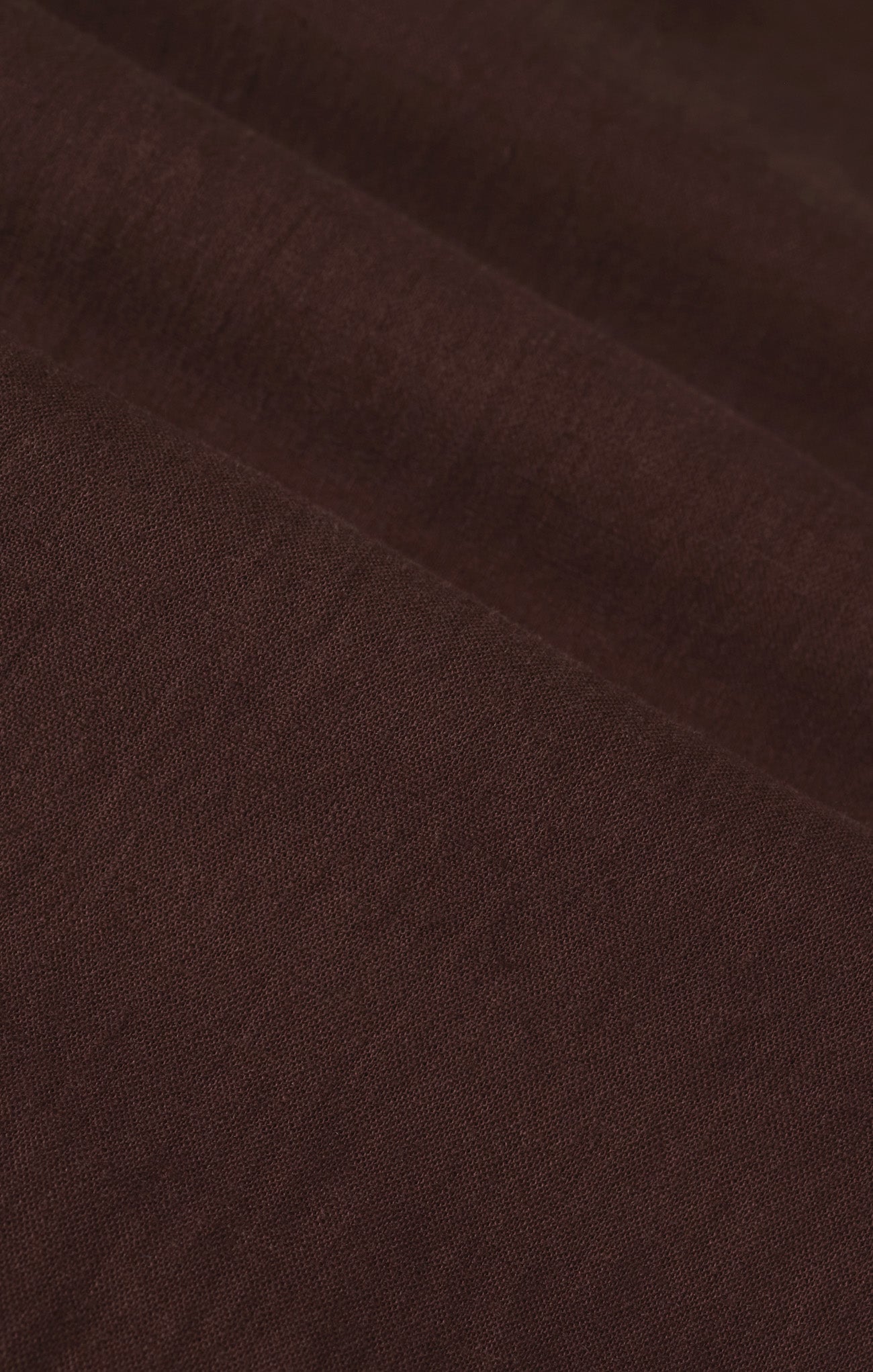 Scout Linen Pant