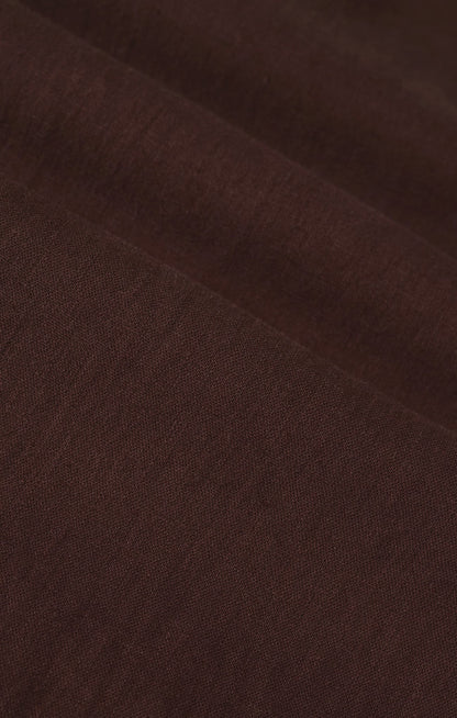 Scout Linen Pant