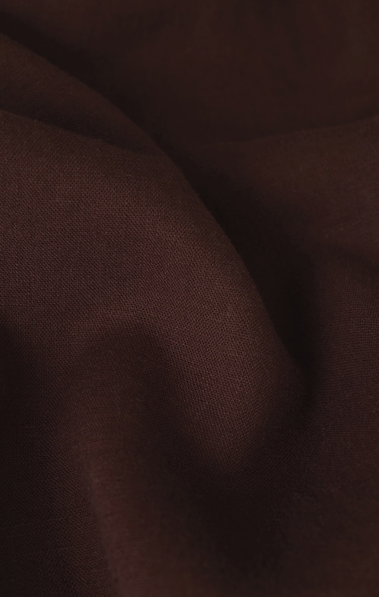 Scout Linen Pant