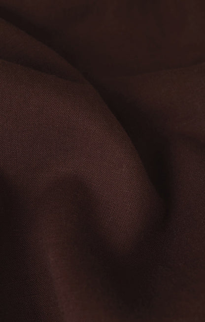 Scout Linen Pant