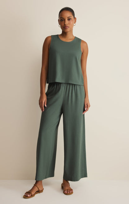 Scout Linen Pant