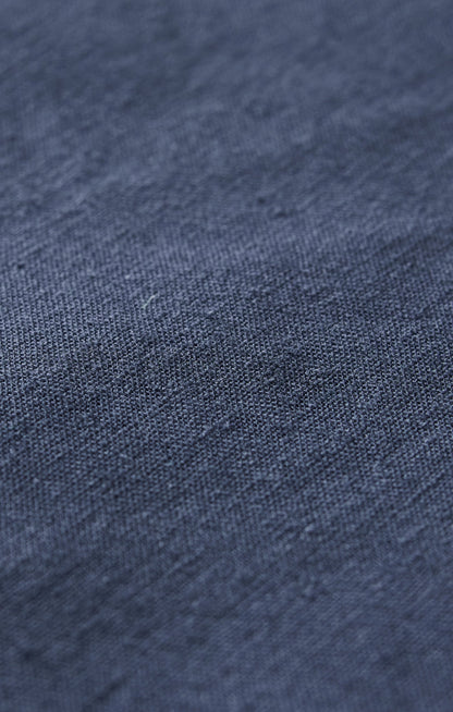 Scout Linen Pant