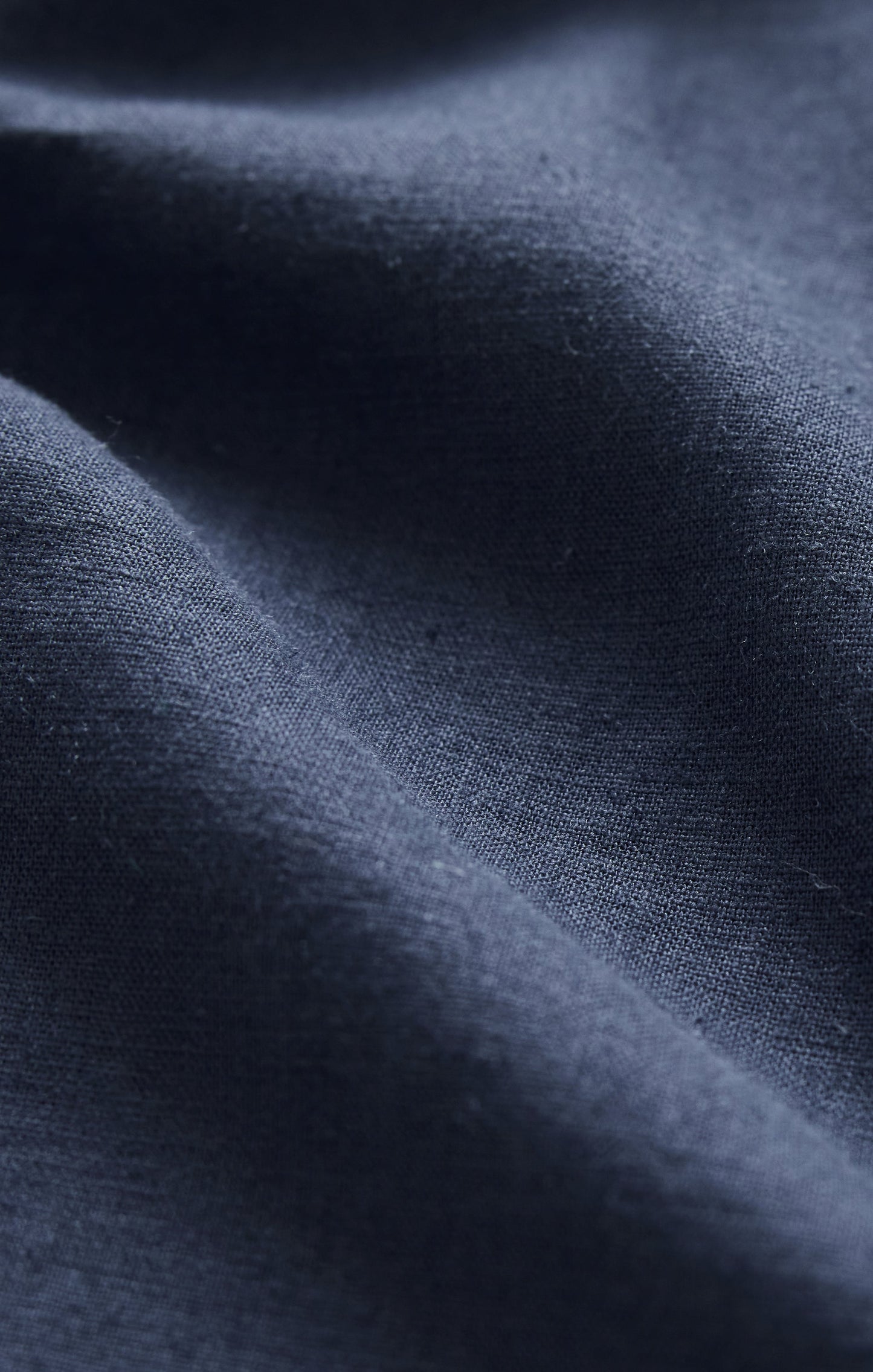 Scout Linen Pant