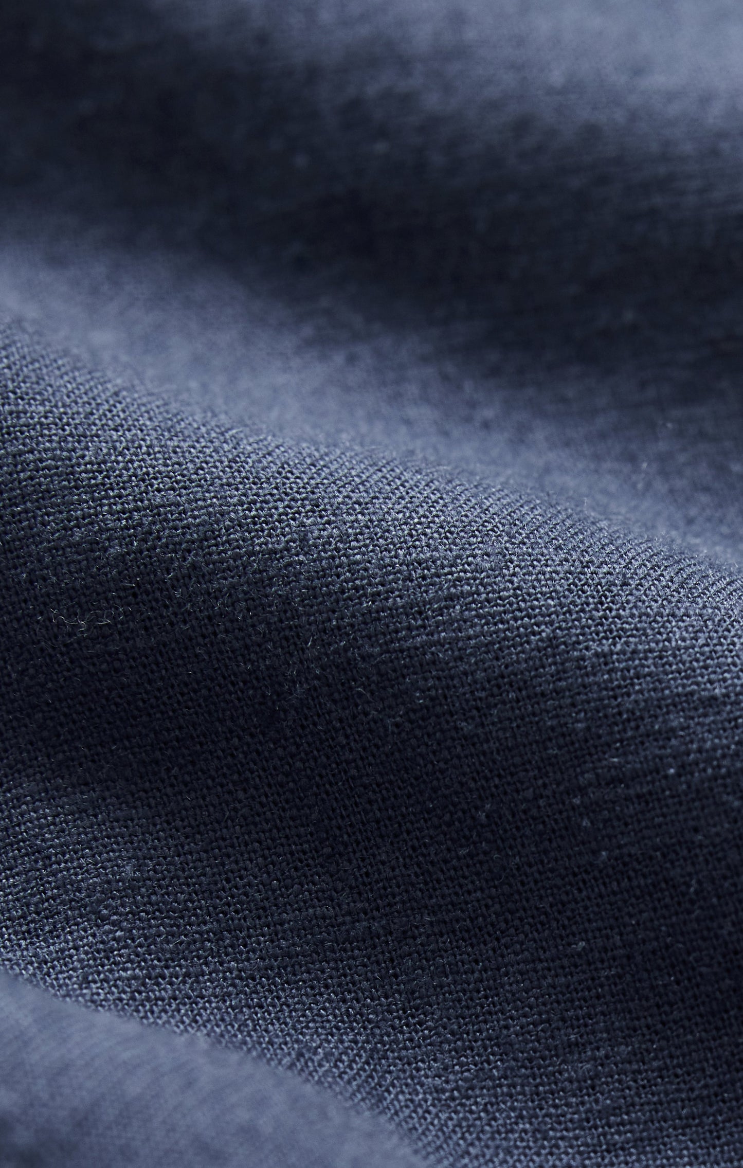 Scout Linen Pant