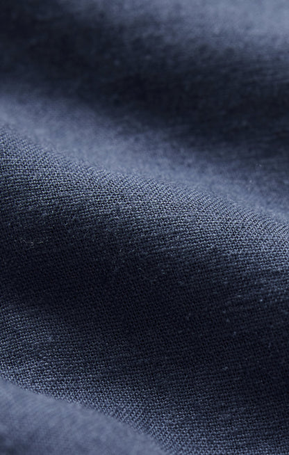Scout Linen Pant