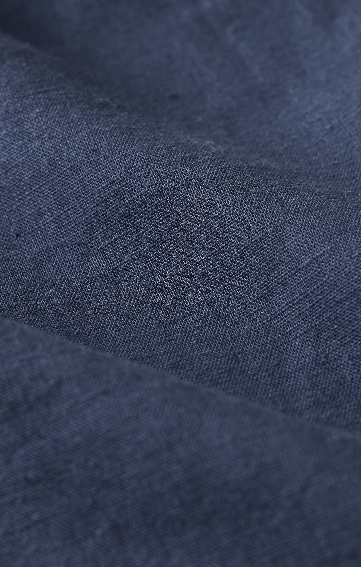 Scout Linen Pant