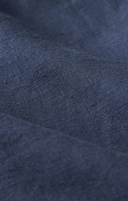 Scout Linen Pant