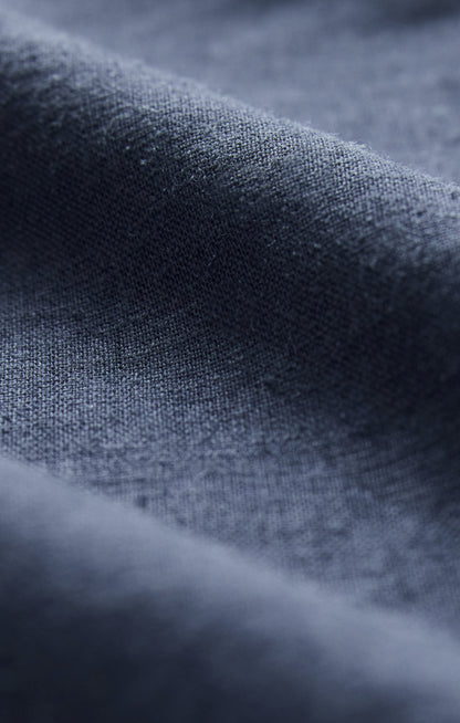 Scout Linen Pant