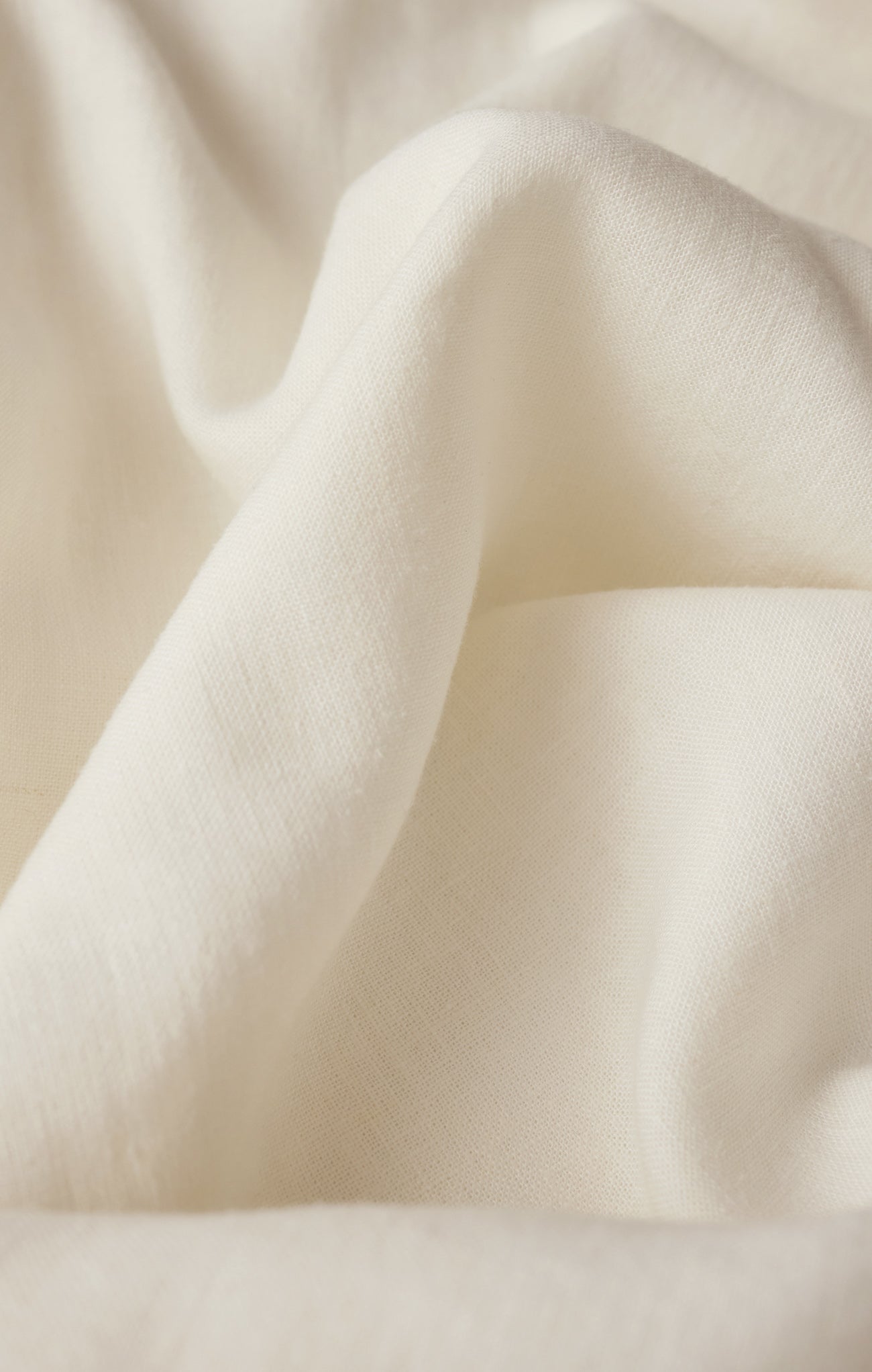 Scout Linen Pant