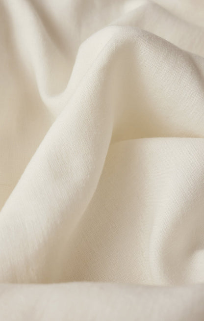 Scout Linen Pant