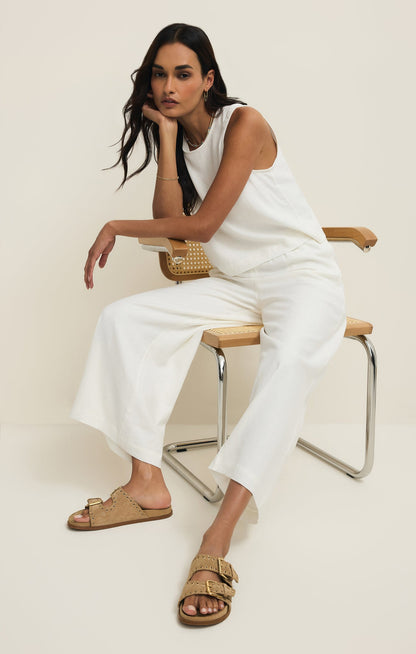 Scout Linen Pant