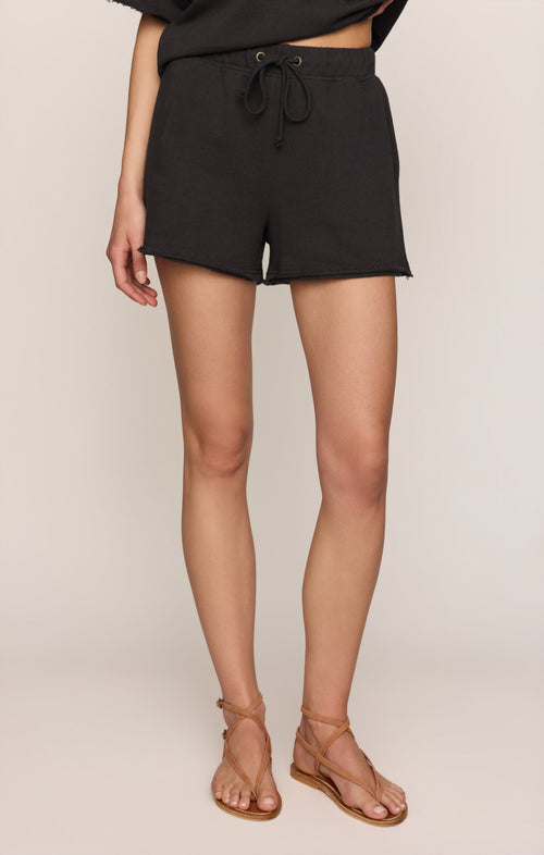 Classic Gym Short