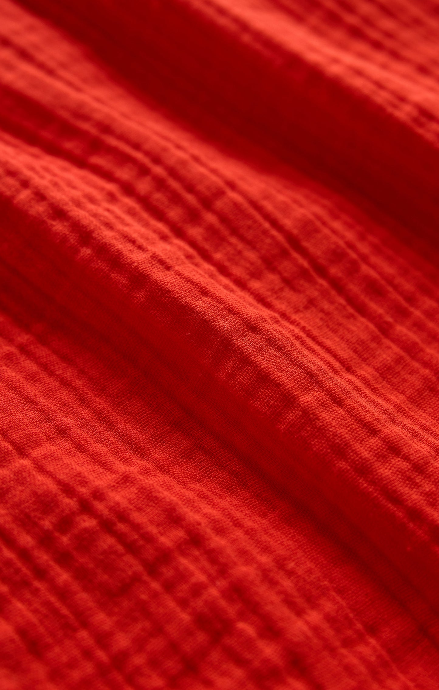 Daylight Airy Gauze Shorts