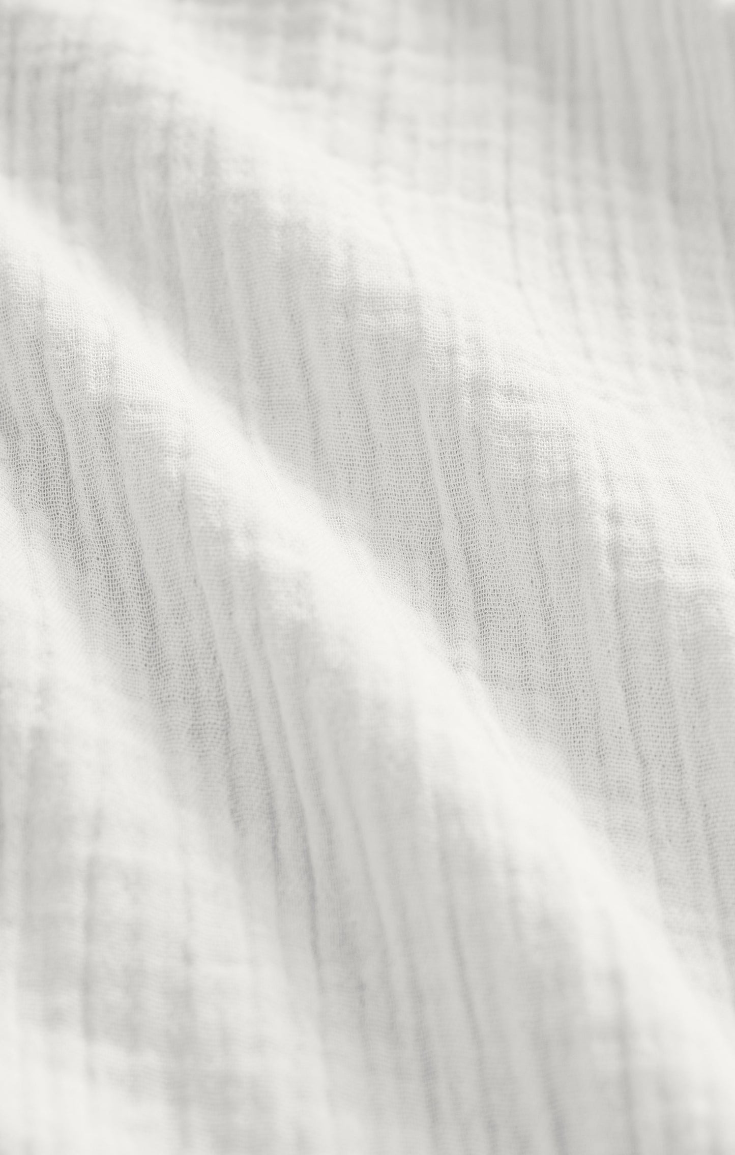 Daylight Airy Gauze Shorts