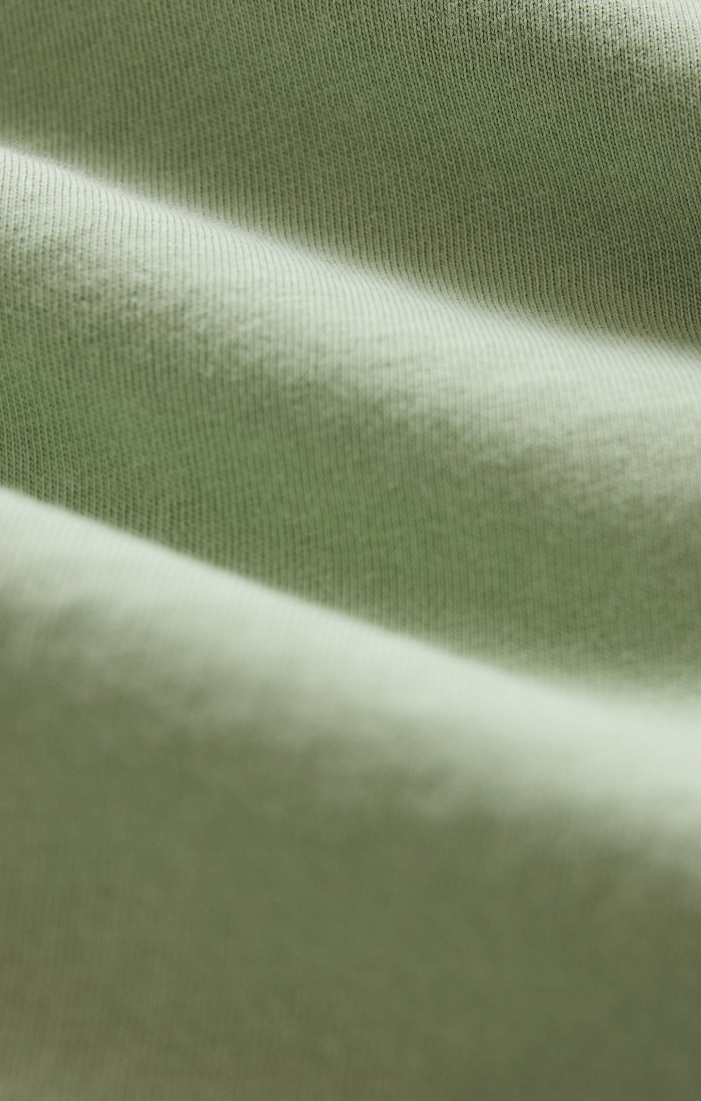 Sloane V-Neck Cotton Jersey Tank