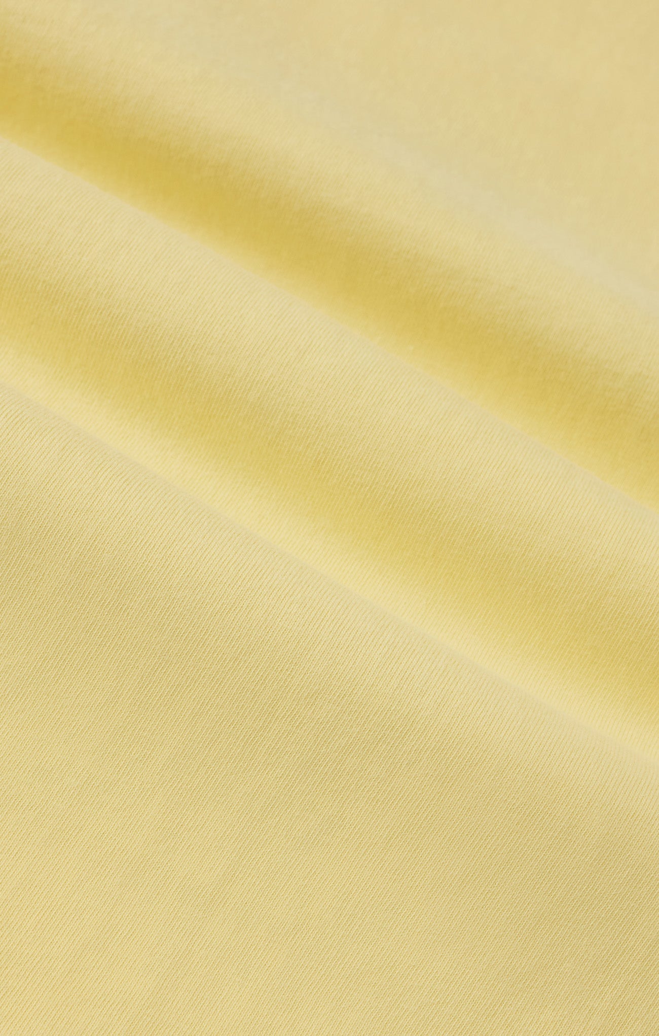 Sloane V-Neck Cotton Jersey Tank