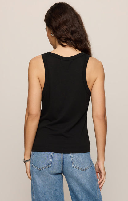 Select Airy Tank