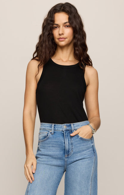 Select Airy Tank