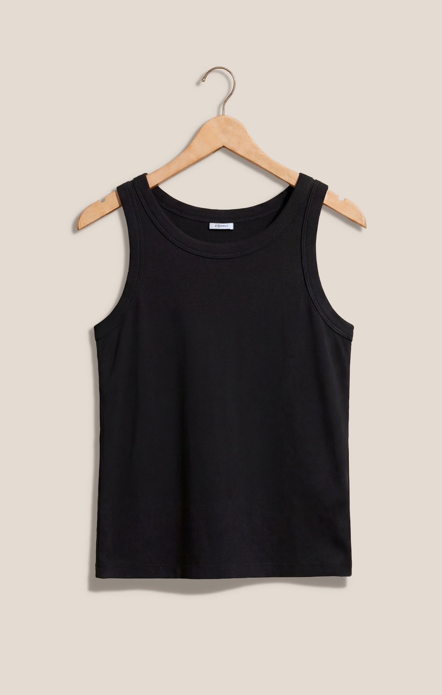 Select Airy Tank