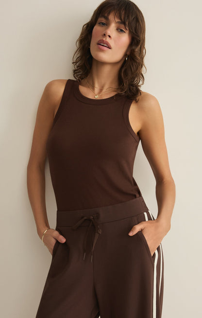 Select Airy Tank