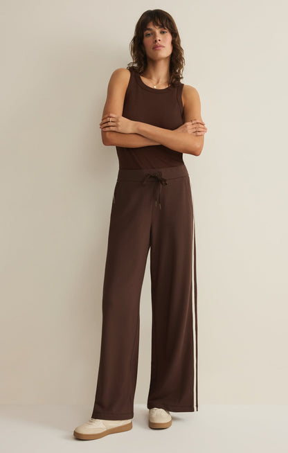Select Airy Tank