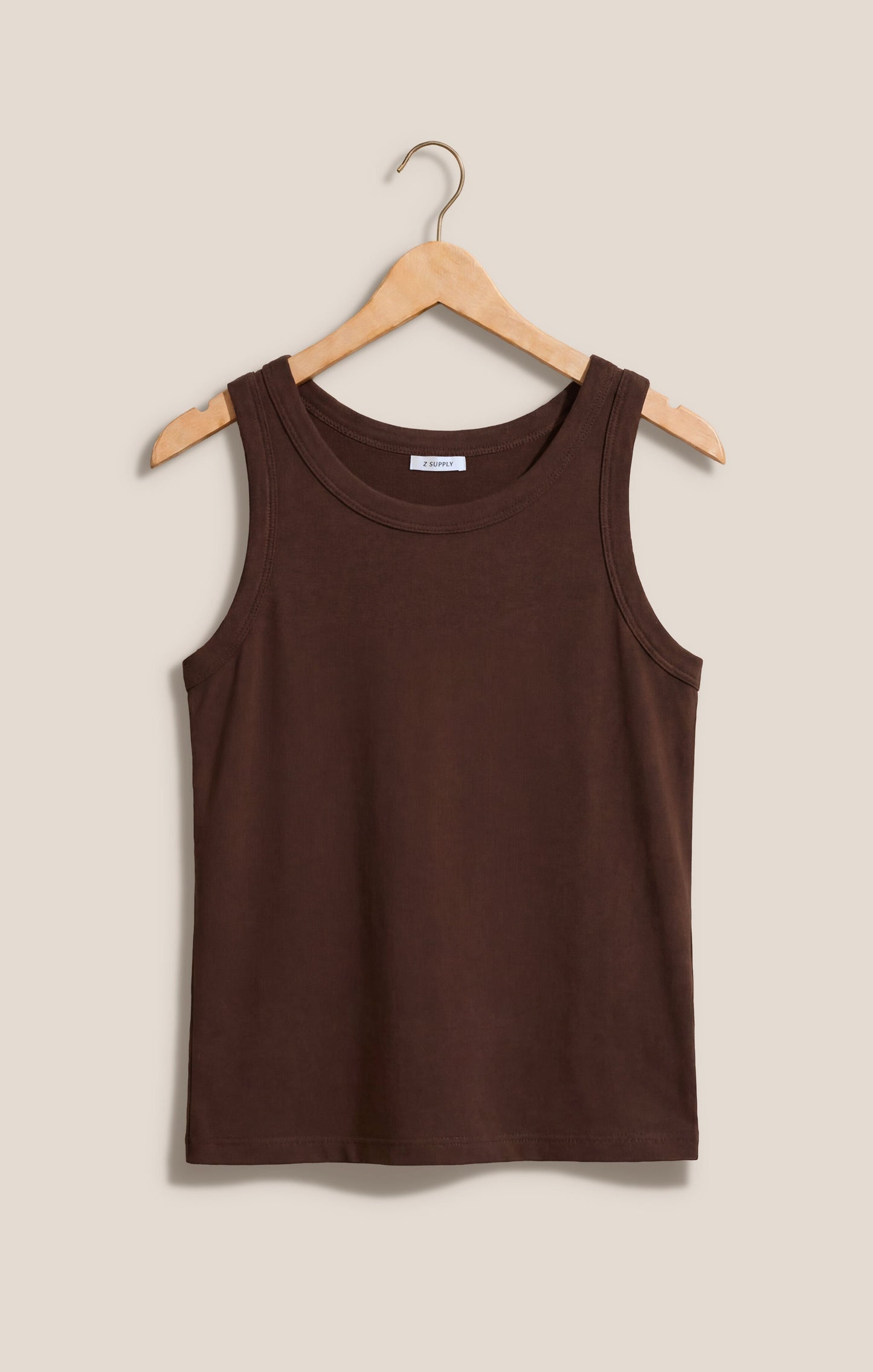 Select Airy Tank