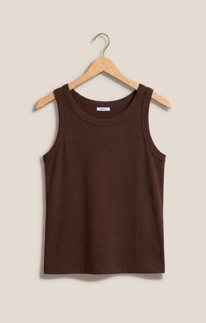 Select Airy Tank