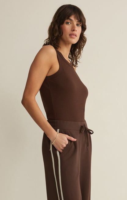 Select Airy Tank