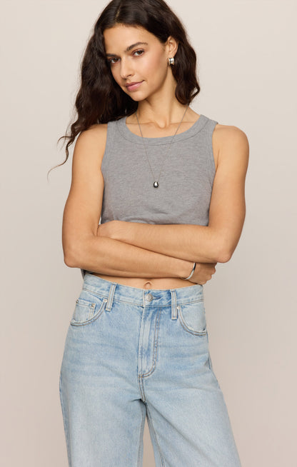 Select Airy Tank
