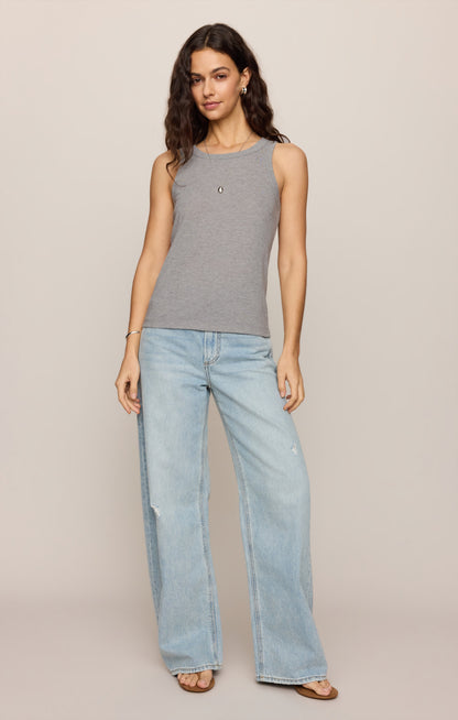 Select Airy Tank