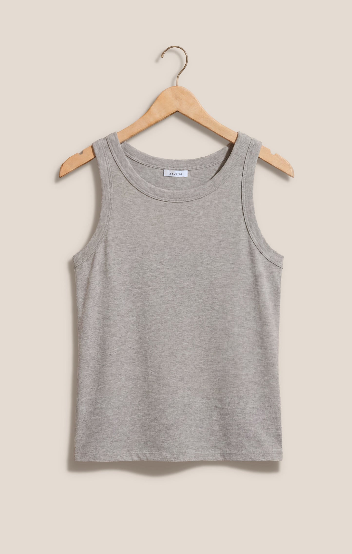 Select Airy Tank