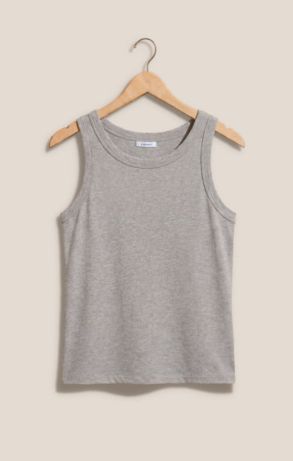 Select Airy Tank