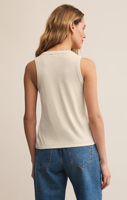 Select Airy Tank