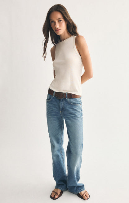 Select Airy Tank