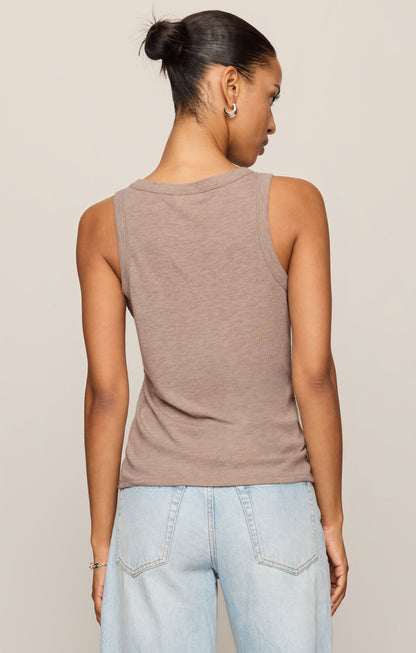 Select Airy Tank