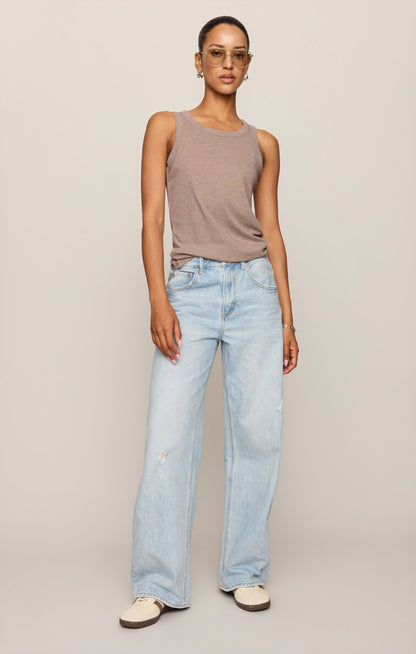 Select Airy Tank