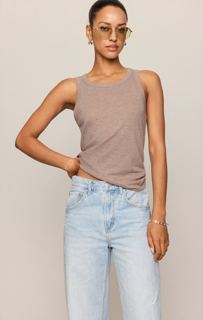 Select Airy Tank
