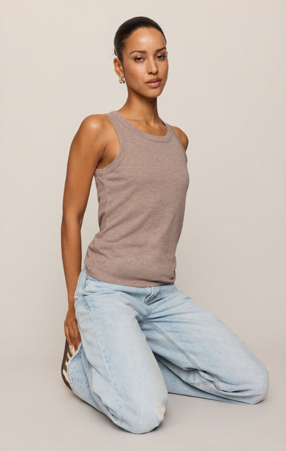 Select Airy Tank