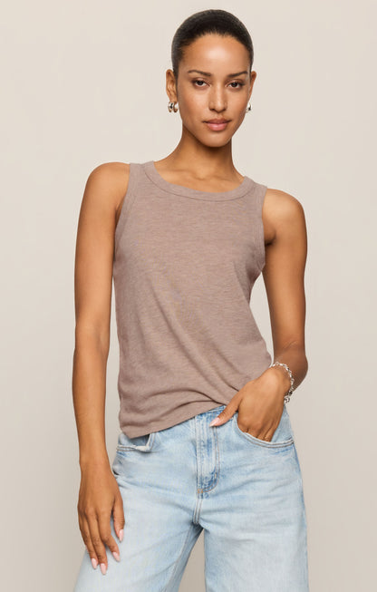 Select Airy Tank