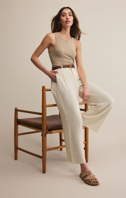 Select Airy Tank