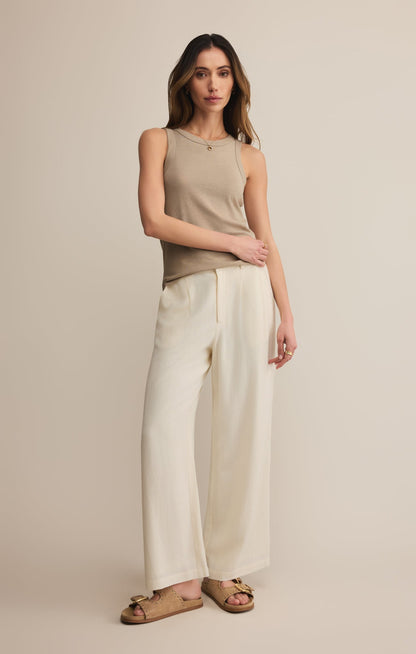 Select Airy Tank