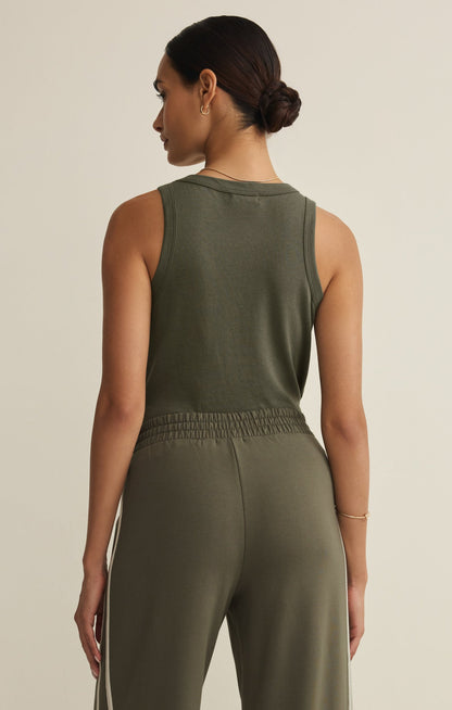 Select Airy Tank