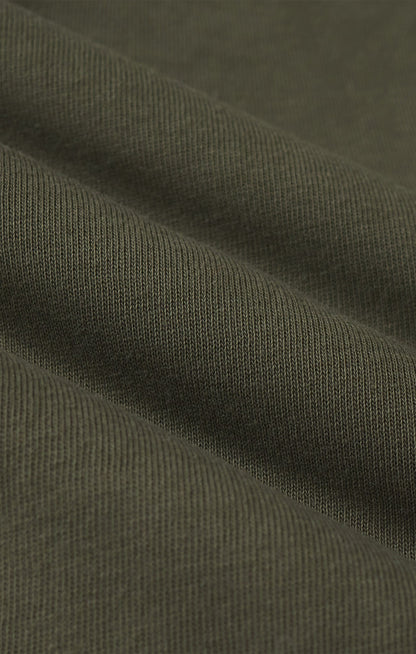 Select Airy Tank