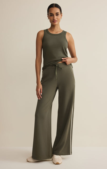 Select Airy Tank