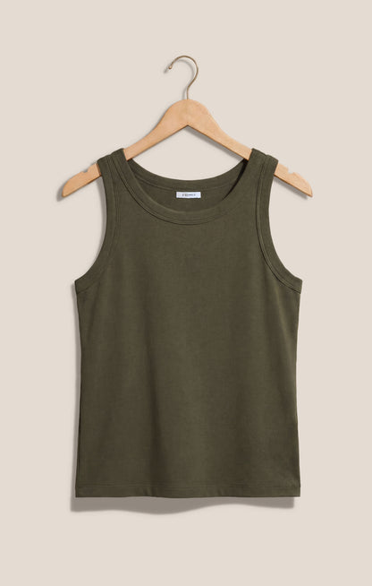 Select Airy Tank