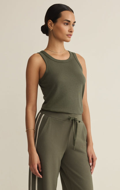 Select Airy Tank