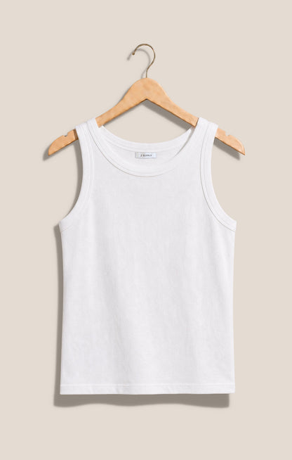 Select Airy Tank
