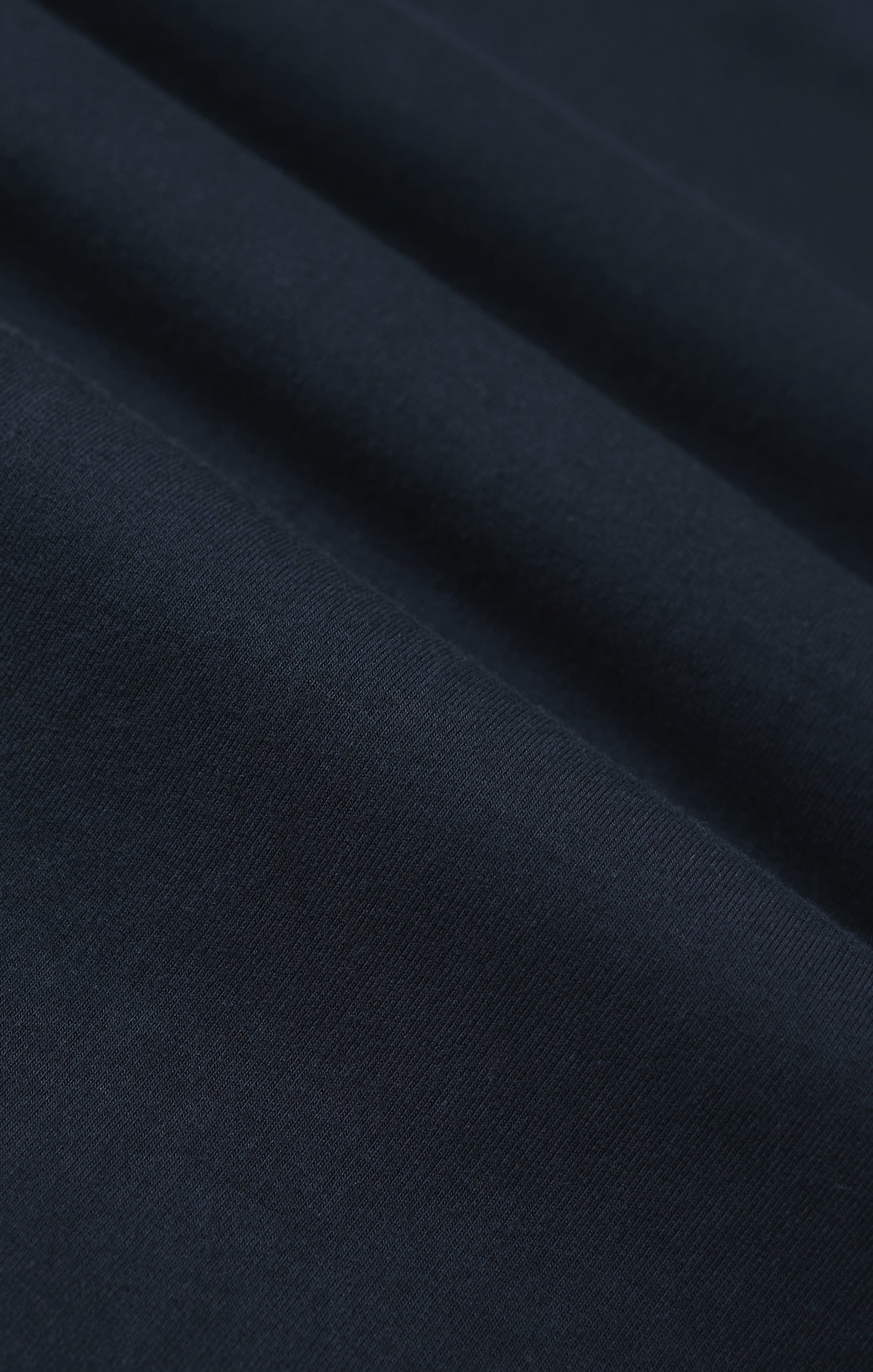 Harbor Modal Tee