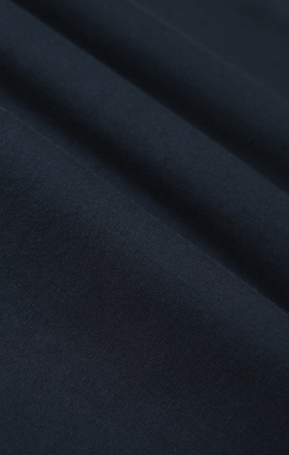 Harbor Modal Tee