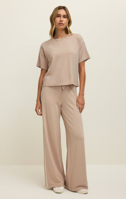 Harbor Modal Tee